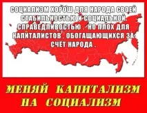 блог какво