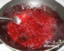 боровинка боровинка