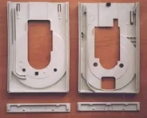 CD-ROM drives noise reducing cd-rom