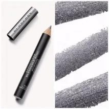 Burberry Makeup Collection (Fall Colour