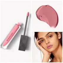 Burberry Makeup Collection (Fall Colour