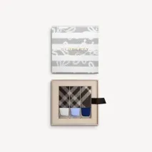 Burberry Makeup Collection (Fall burberry