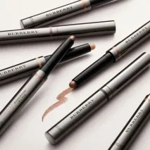 Burberry Makeup Collection (Fall collection