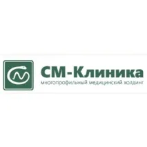 лечение болки