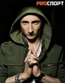 володимир