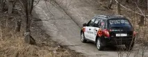 Блог Лади Калини 2 Універсал - Дром купив Калину 2 універсал з «автоматом» три місяці очікування та блог