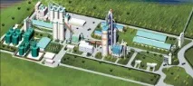 Бізнес план заводу, відкриття великого або міні виробництва великого