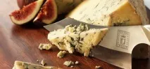 Британська кухня пікантні сири та вишукані вина Туманного Альбіону вишукані