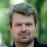данък върху глобите