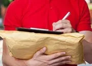 Сервіс перевезень Краснодар - Сочі сервіс