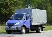 Сервіс перевезень Краснодар - Сочі сочі