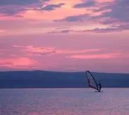 Санаторії Хакасії, мінеральні води, мінеральні озера, менгири води