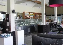 seminyak местата