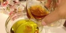 Шипиця на пальці руки лікування - Пальці рук та ніг шипиця