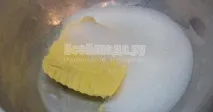 снимки рецепта