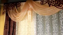 практичност практичност