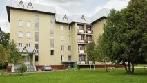 перлина перлина
