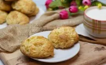 рецепта снимки