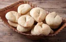 рецепти храна