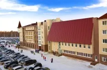 ваганово перла
