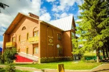талкас