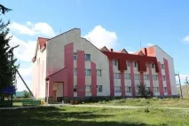талкас