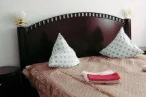 Санаторій - Щучинський, Казахстан - ціни на 2019 рік, офіційний сайт Курорт Експерт казахстан