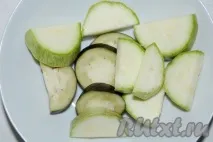 овочів