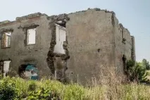 Сім причин для рекультивації Коркінського розрізу. коркінського