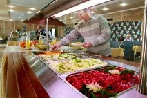Санаторій - Перлина Прикарпаття, Трускавець - ціни на 2019 рік, офіційний сайт Курорт Експерт прикарпаття