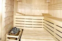 Санаторій - Перлина Прикарпаття, Трускавець - ціни на 2019 рік, офіційний сайт Курорт Експерт прикарпаття