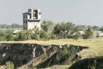 Сім причин для рекультивації Коркінського розрізу. причин