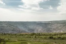 Сім причин для рекультивації Коркінського розрізу. рекультивації