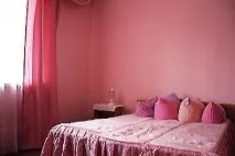 Санаторій - Перлина Прикарпаття, Трускавець - ціни на 2019 рік, офіційний сайт Курорт Експерт перлина