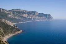 санаториуми соленото езеро