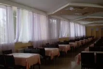 Санаторій - Щучинський, Казахстан - ціни на 2019 рік, офіційний сайт Курорт Експерт ціни