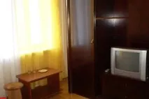 Санаторій - Щучинський, Казахстан - ціни на 2019 рік, офіційний сайт Курорт Експерт санаторій