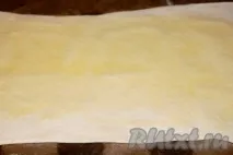 снимки захарни