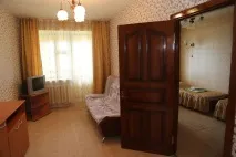 талкас