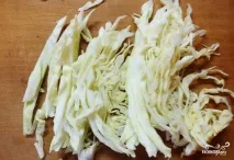 шампиньони рецепта