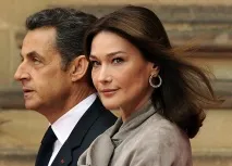 секрети