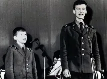 пенкин пенкин