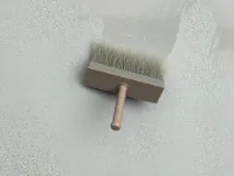 стени стени