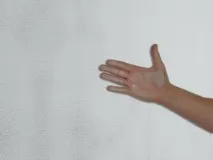 шпакловат шпакловки