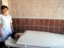 талкас