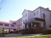 2019 урал