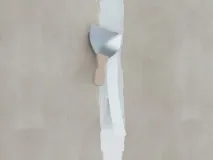 шпакловки стени