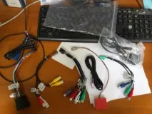 microSD карта главно