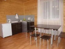 танай танай