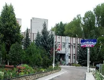 Санаторії у Курську та Курській області ціни 2019, фото, відгуки постояльців області